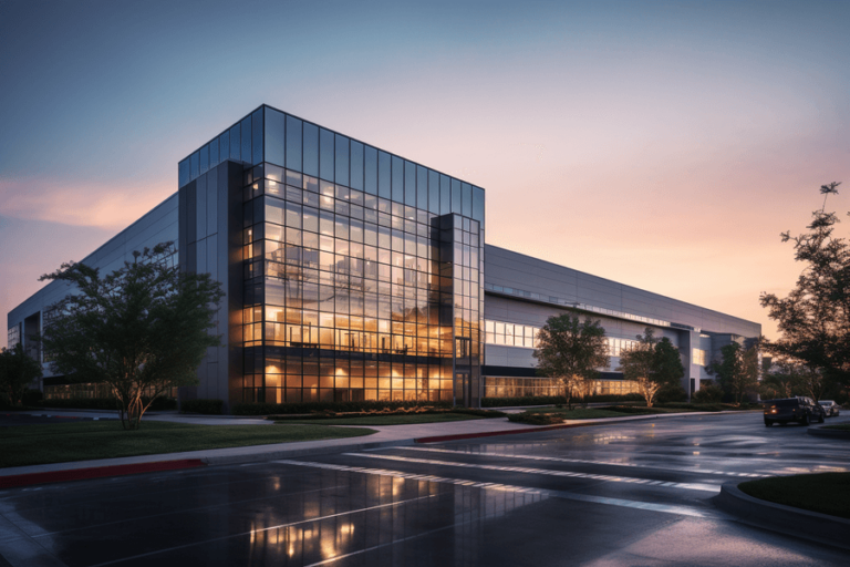 What Is SDx? Meaning, Benefits & Future Trends