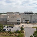 How AI Is Reshaping Data Center Design