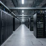 On-Premise to Colocation