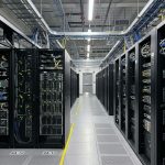 The TCO question
