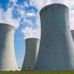 Why data center operators are looking at nuclear