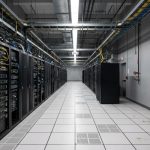 What to negotiate in a colocation contract
